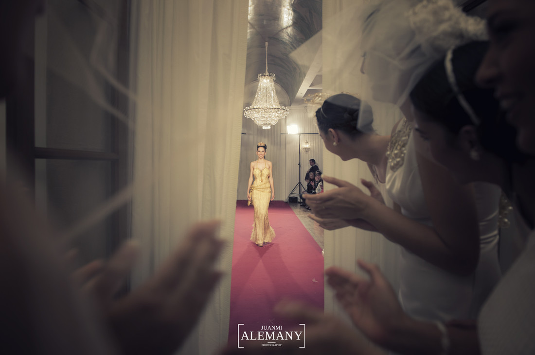 fotografo de bodas
