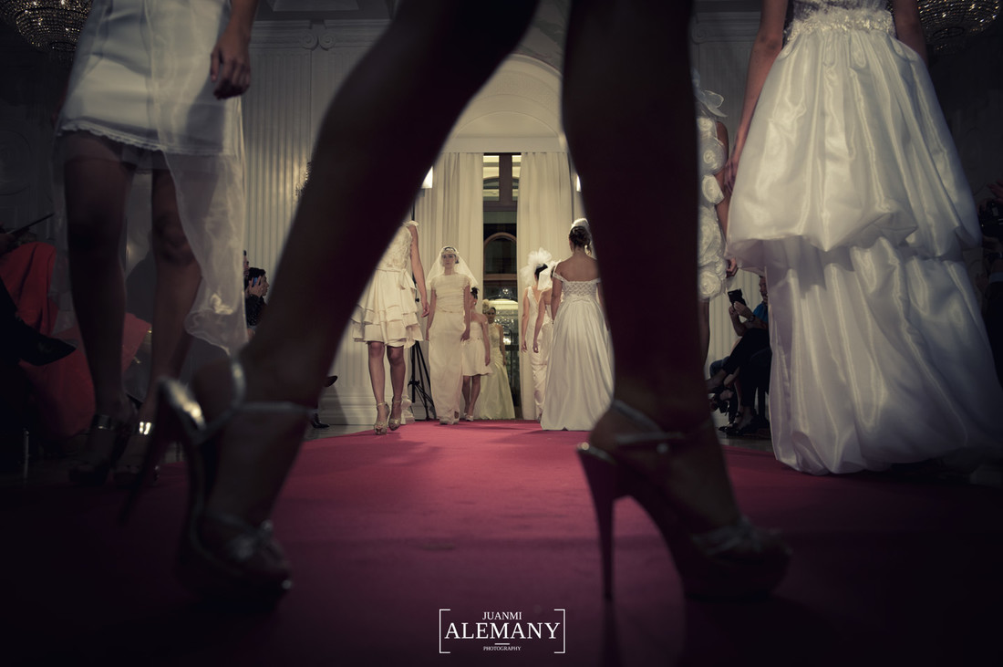 fotografo moda