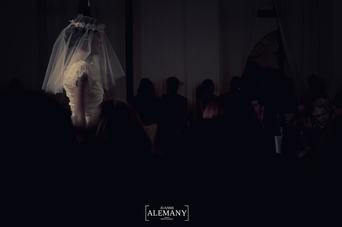 moda hotel mencey