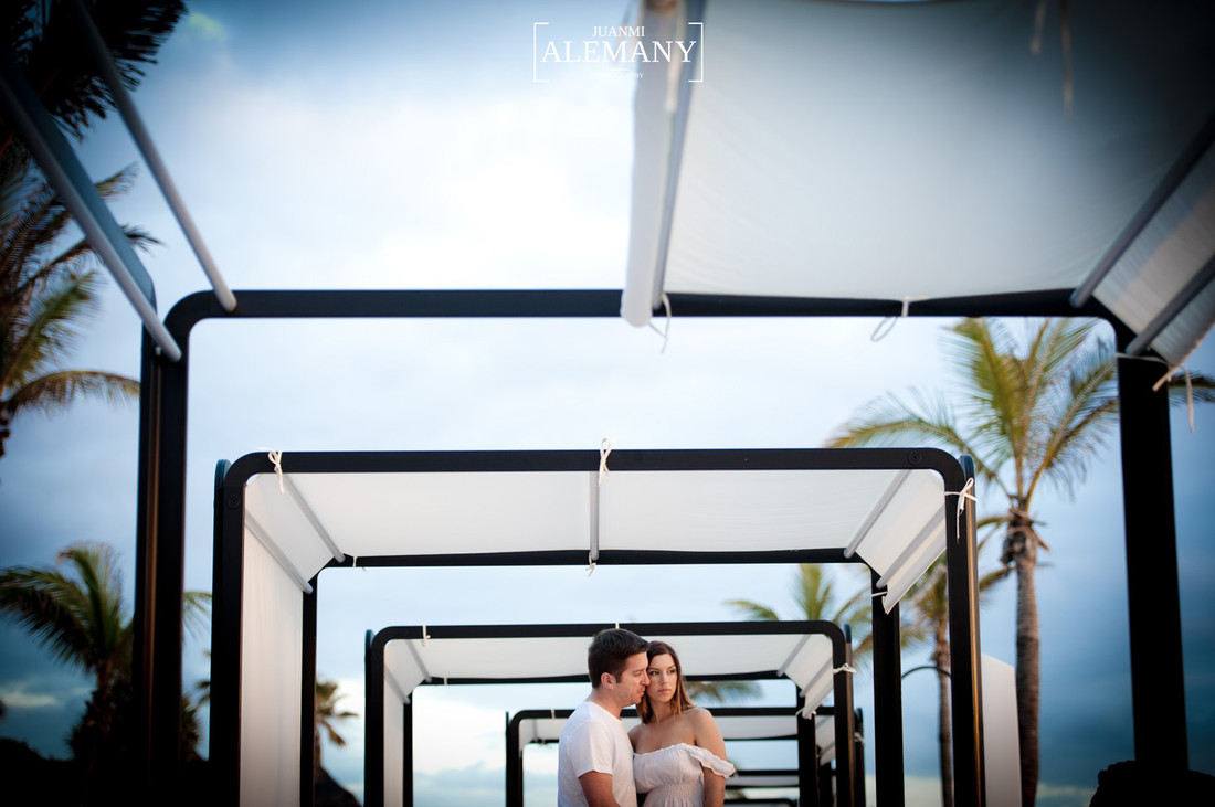 boda-tenerife