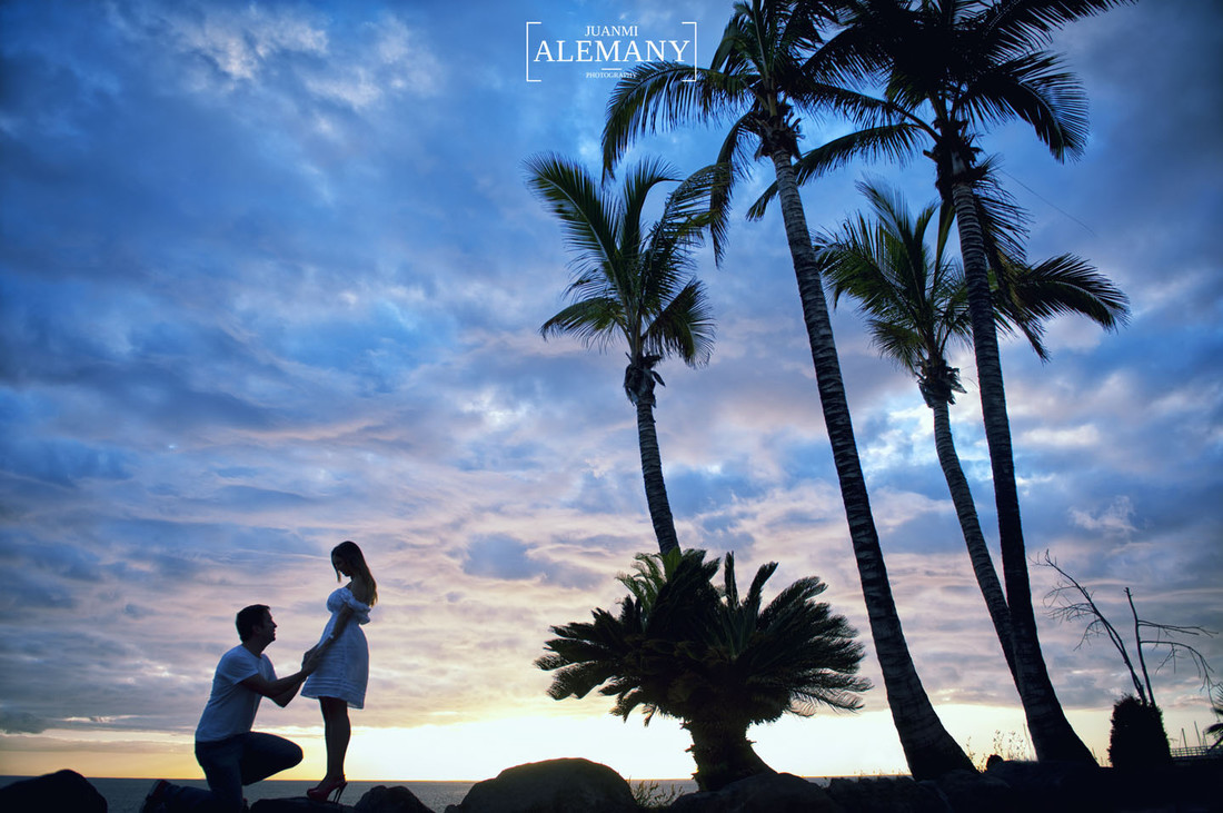 fotografo boda tenerife