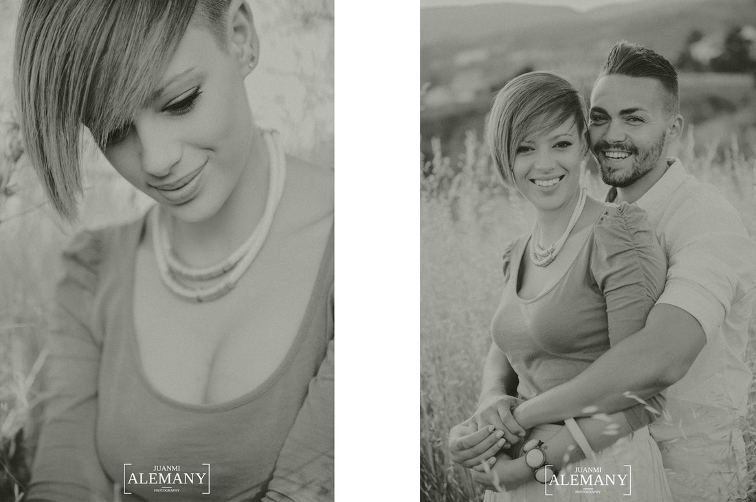 fotografo de bodas internacional