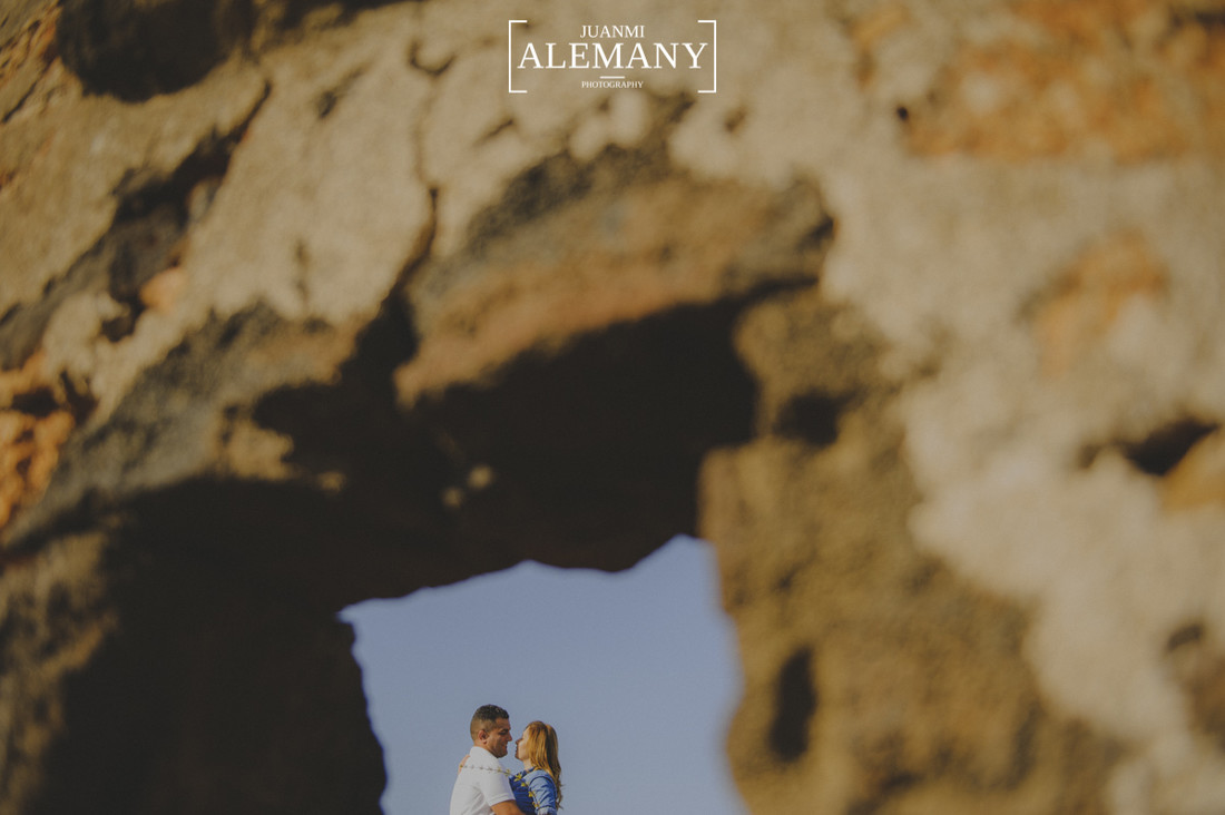 fotografia_boda_diferente