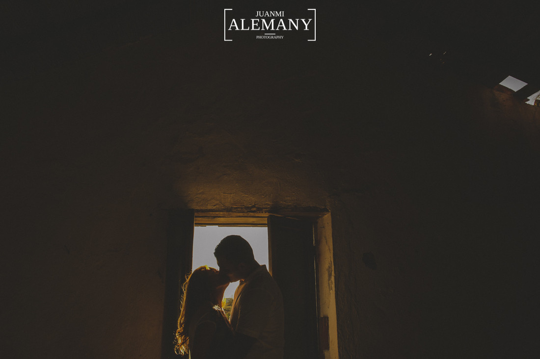 fotografos_boda_tenerife