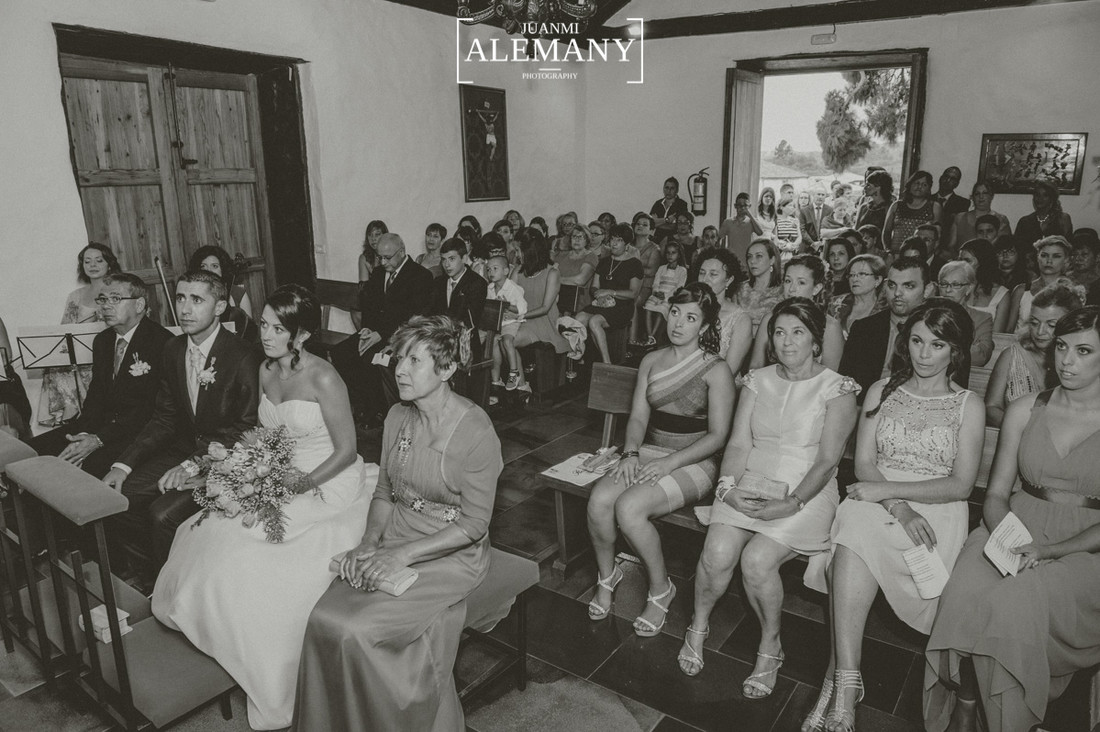 ermita _de_las_vegas