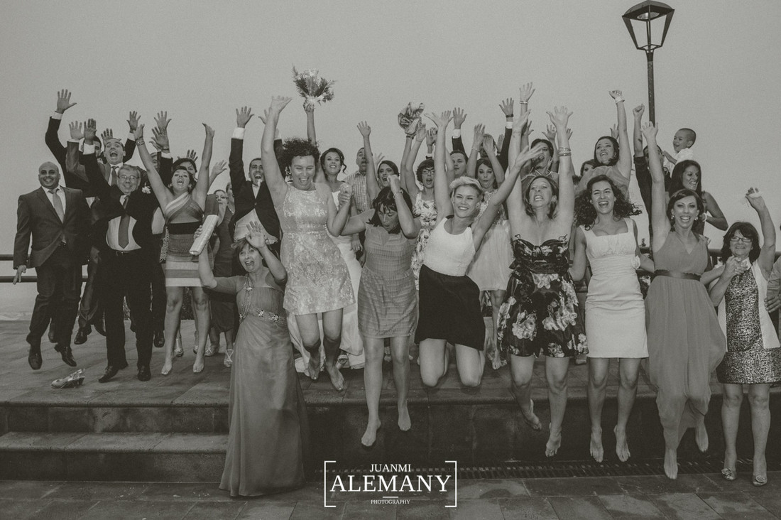 fotografo_boda_españa