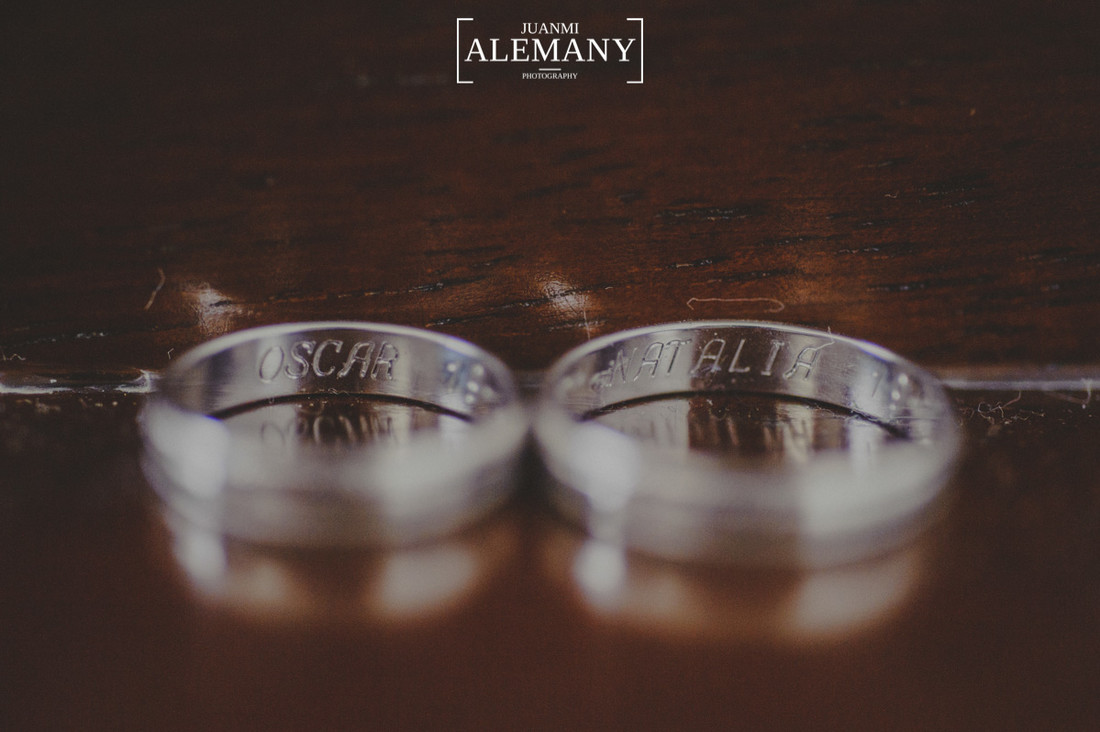 fotografo_bodas_tenerife