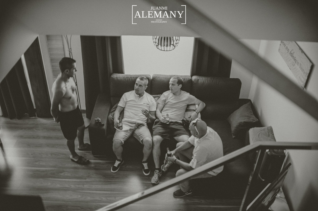 fotógrafo_de bodas_tenerife