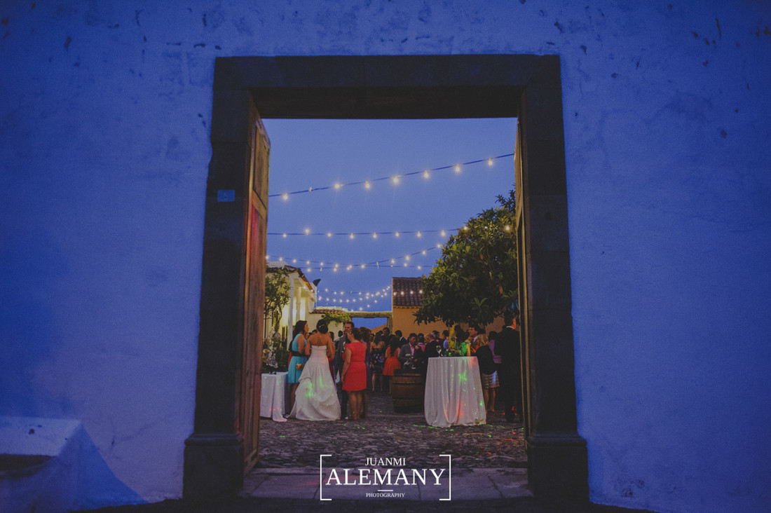 fotos_juanmi_alemany