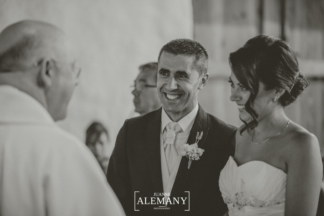 iglesia_de_las_vegas