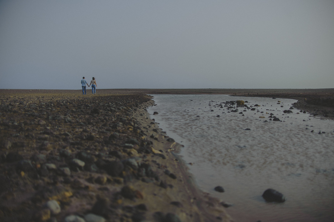 fotografía de bodas diferente