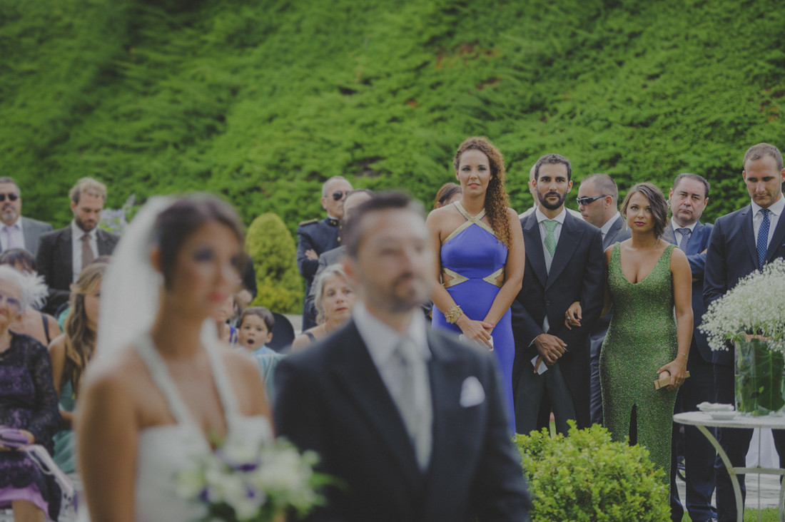 fotografia de bodas en jaradines de franchy