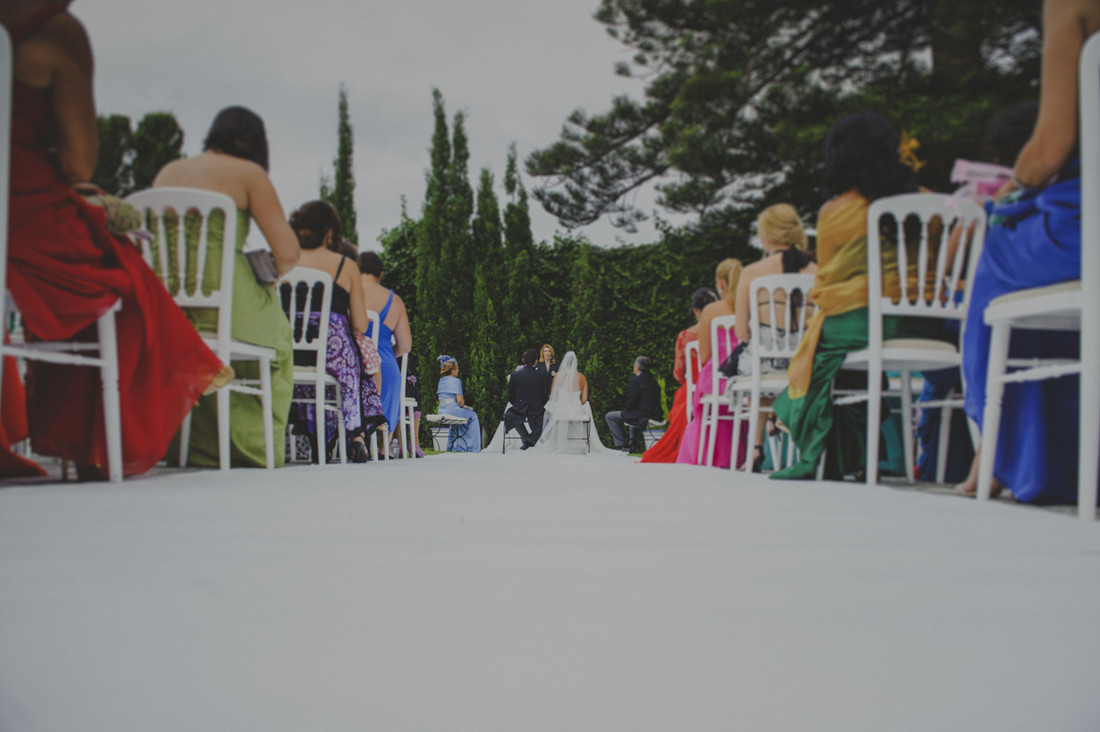 fotografia de bodas en tenerife
