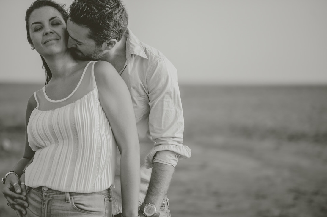 fotografia de bodas Tenerife