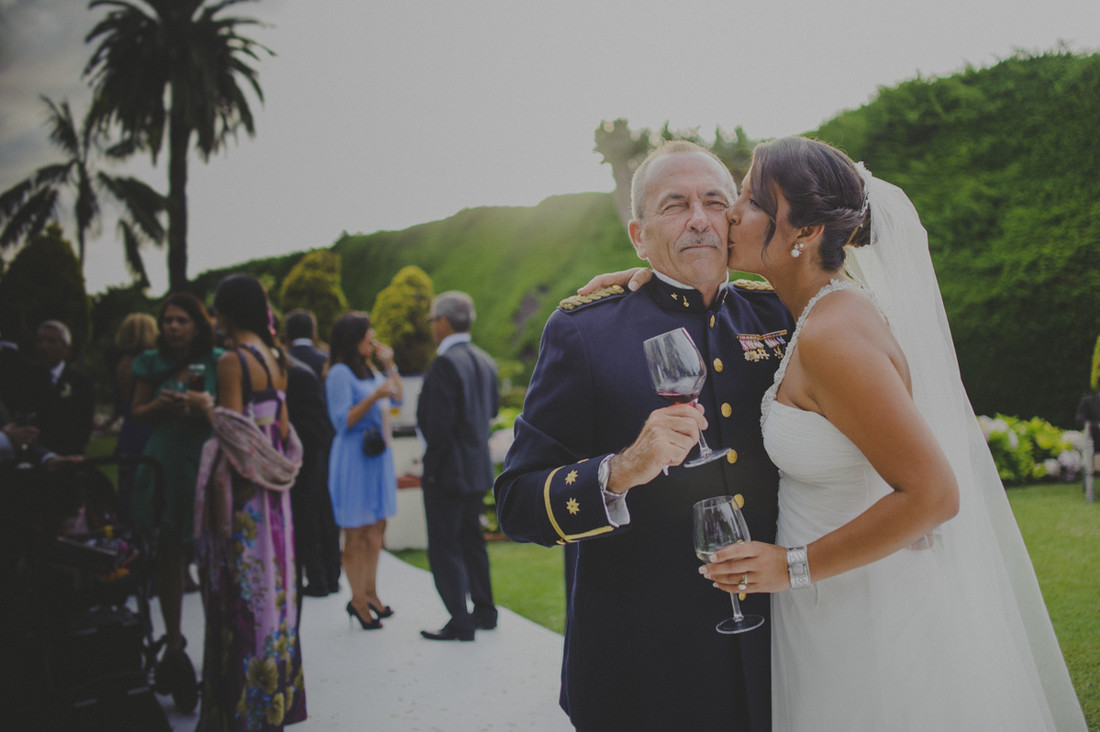fotografia emotiva bodas tenerife