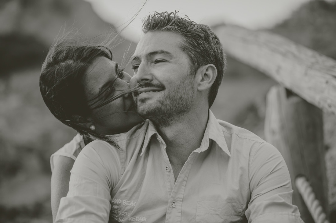 fotografo de bodas de tenerife