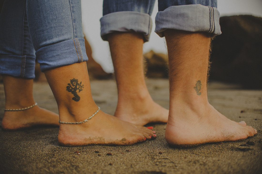 fotografo de bodas en canarias