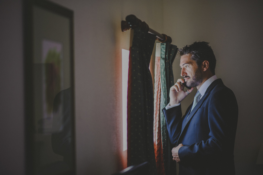 fotógrafo de bodas en Tenerife