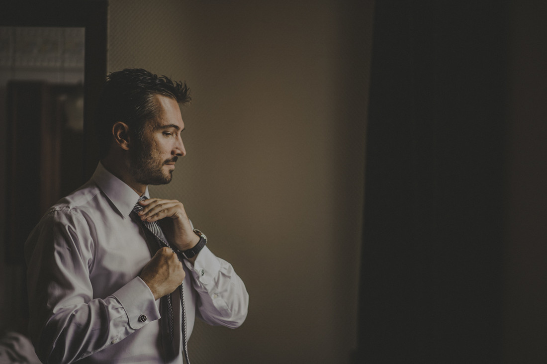 fotógrafo de bodas tenerife