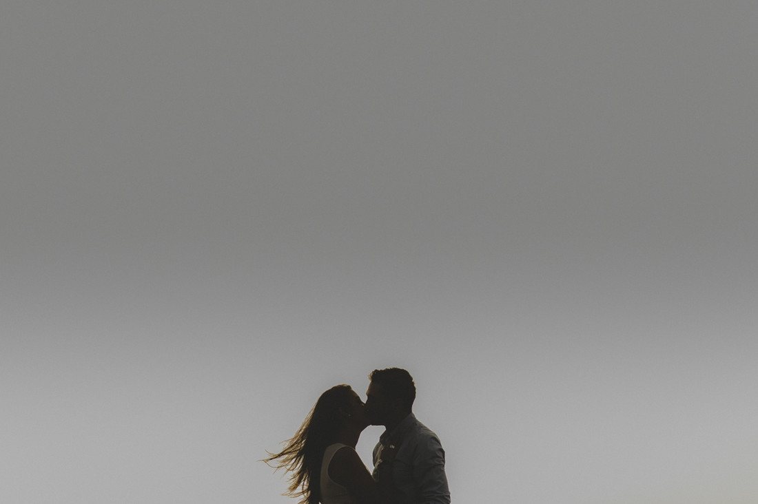 Fotógrafo en Tenerife