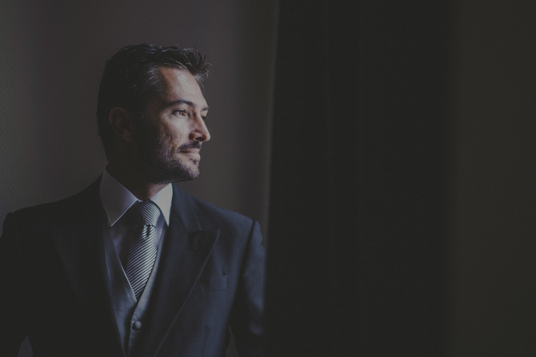 fotógrafo internacional de bodas