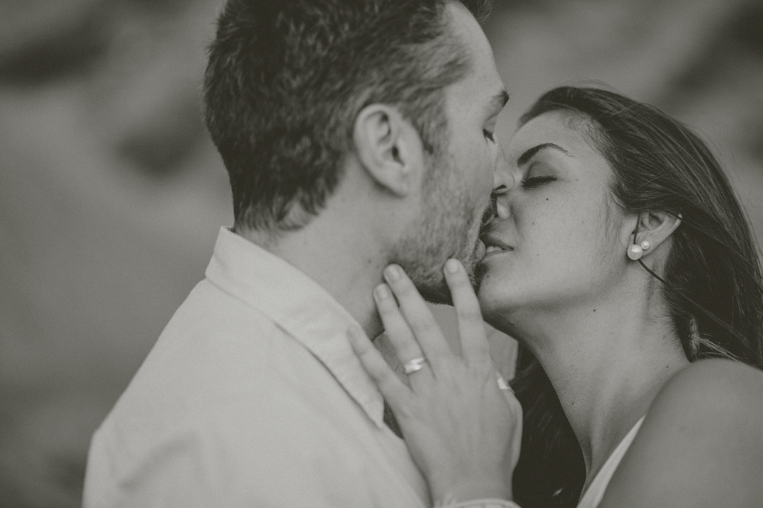 fotos bonitas de boda