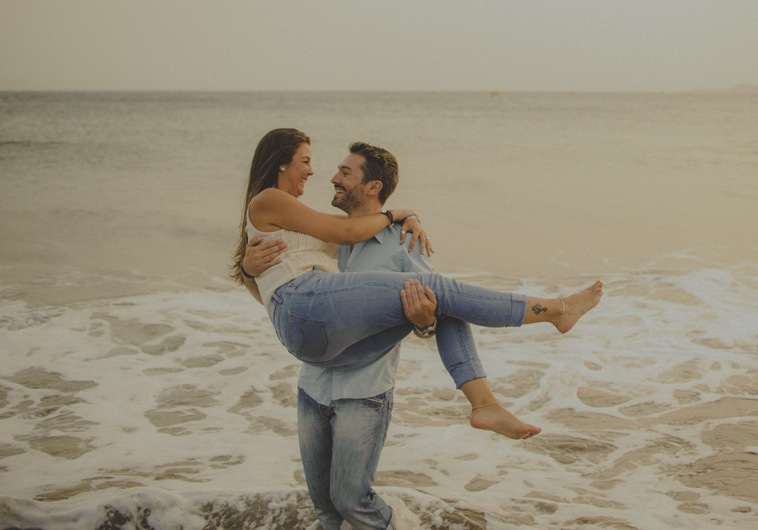 fotos de boda tenerife
