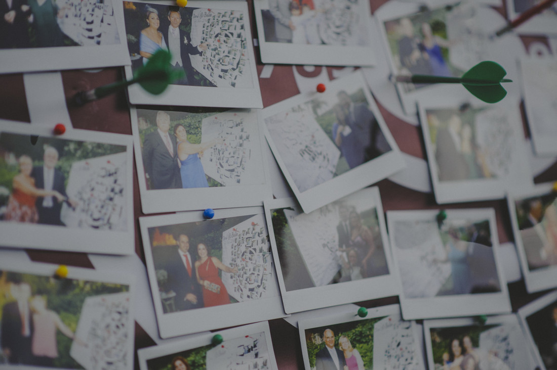 fotos de los jardines de franchy