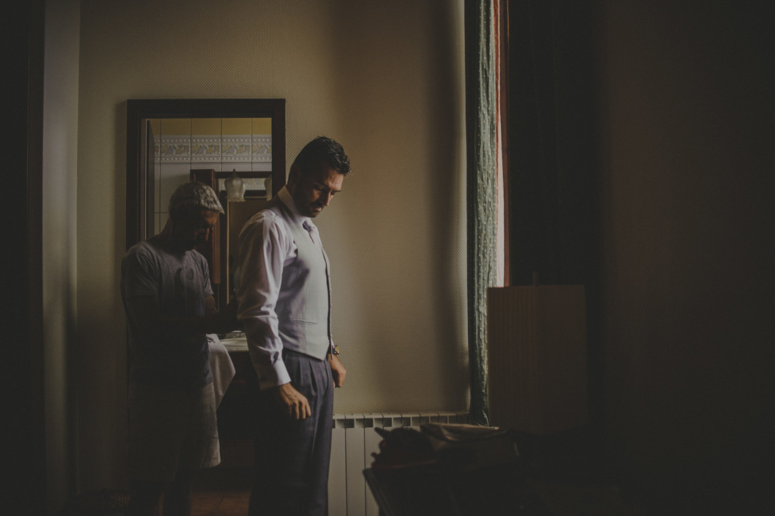 fotos juanmi alemany