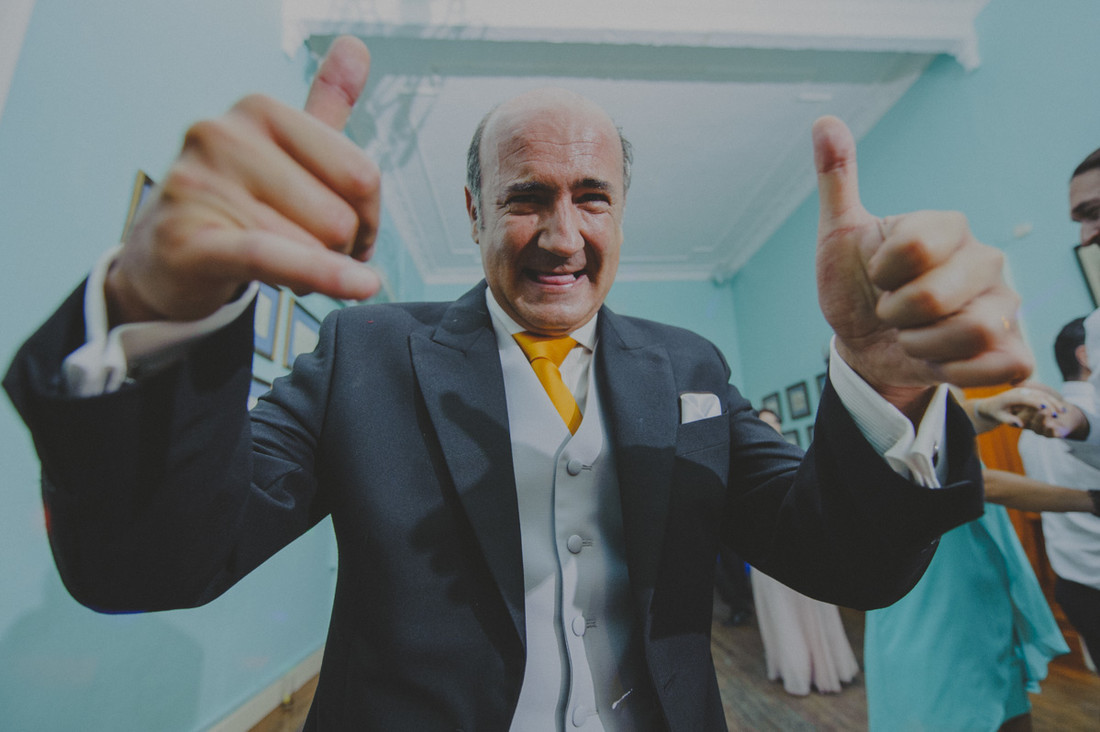 fotos sala jardines de franchy