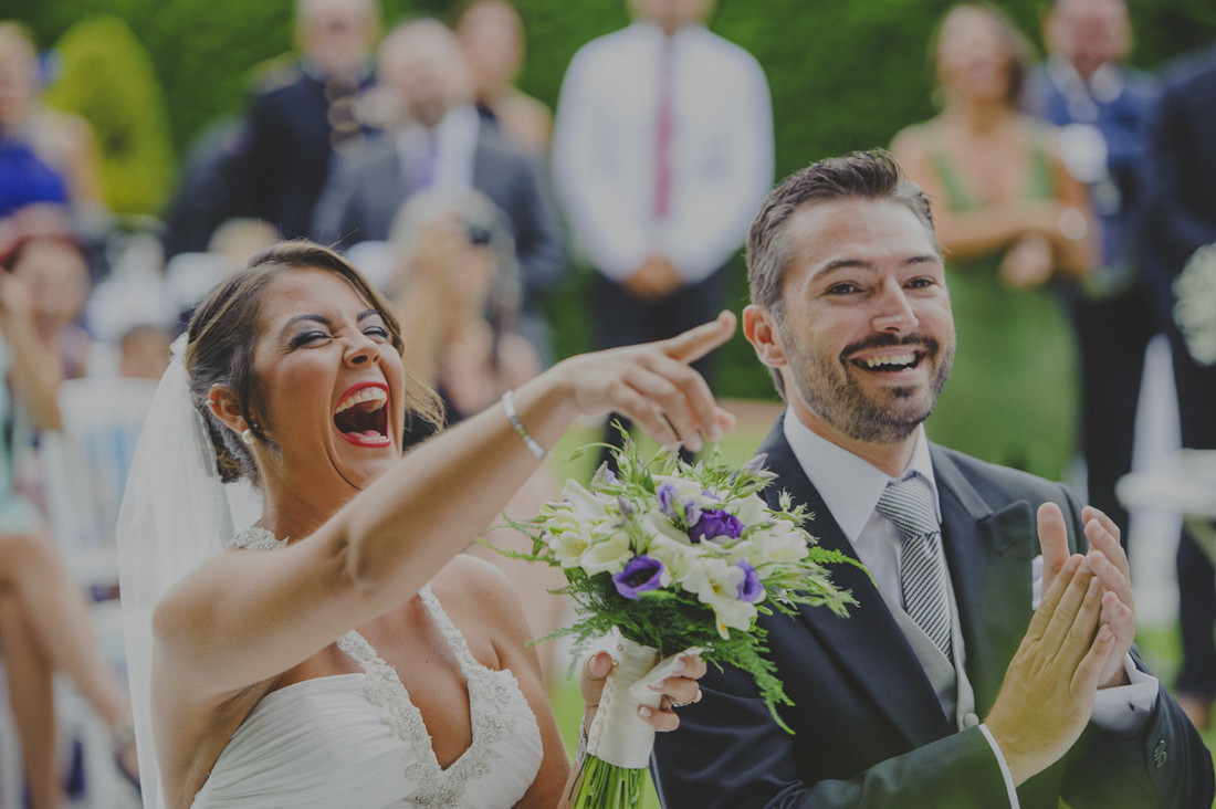 jardiines de franchy la orotava