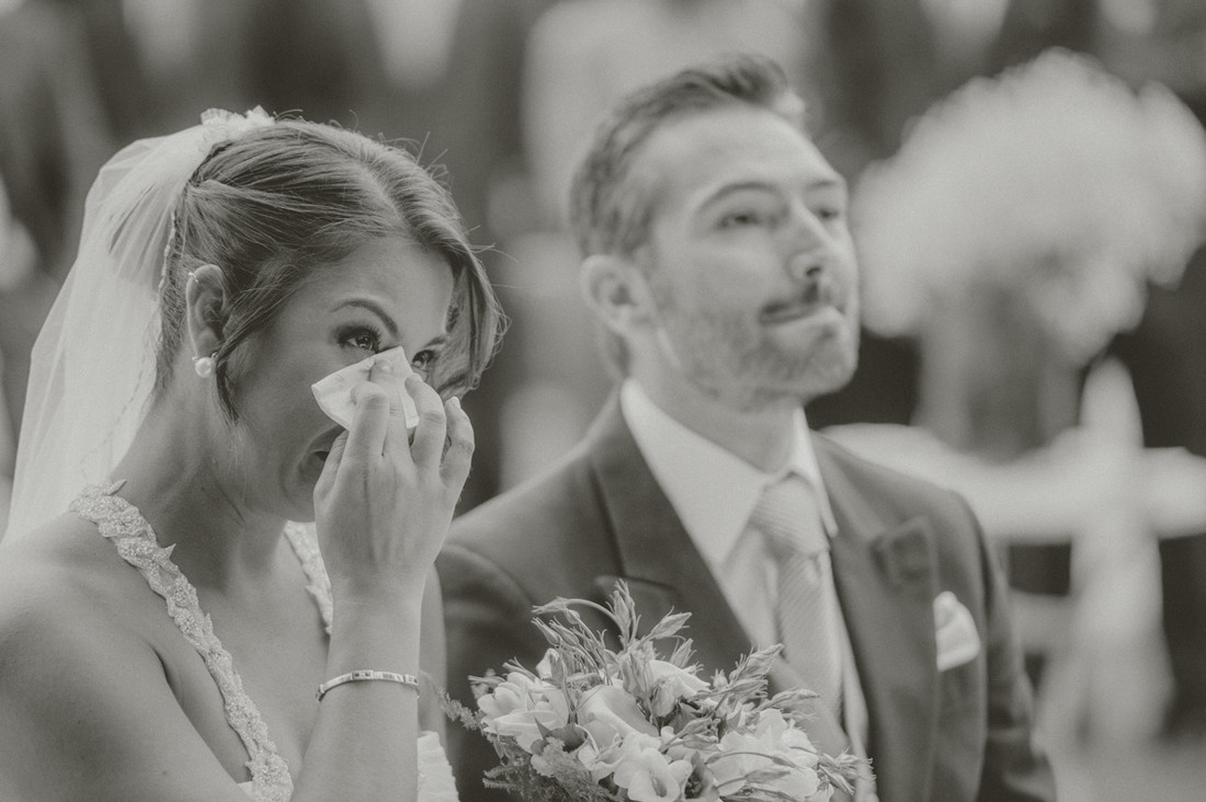 los jardines de franchy