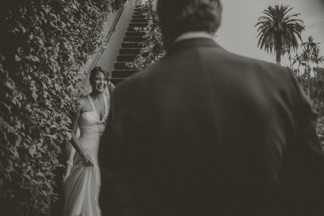 novia jatrdines de franchy