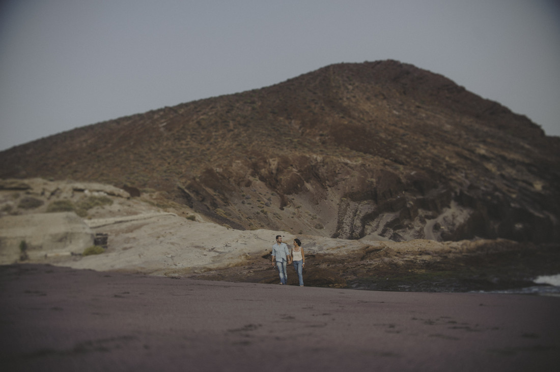 preboda en la tejita
