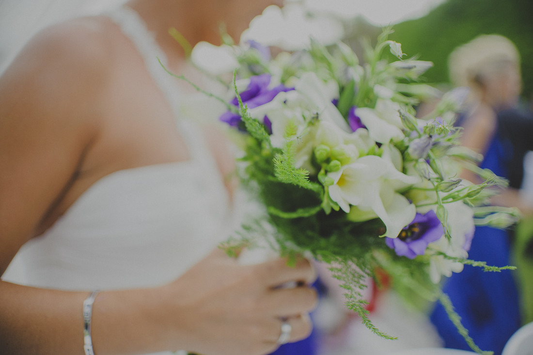 ramos novia tenerife