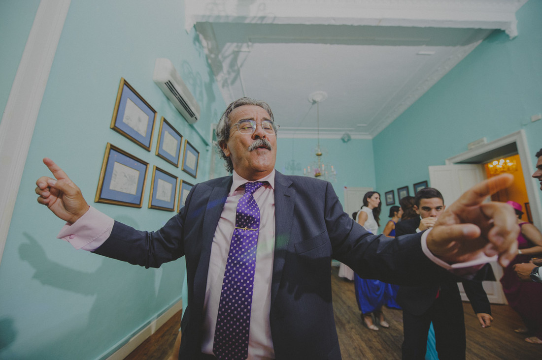 sala baile jardines de franchy