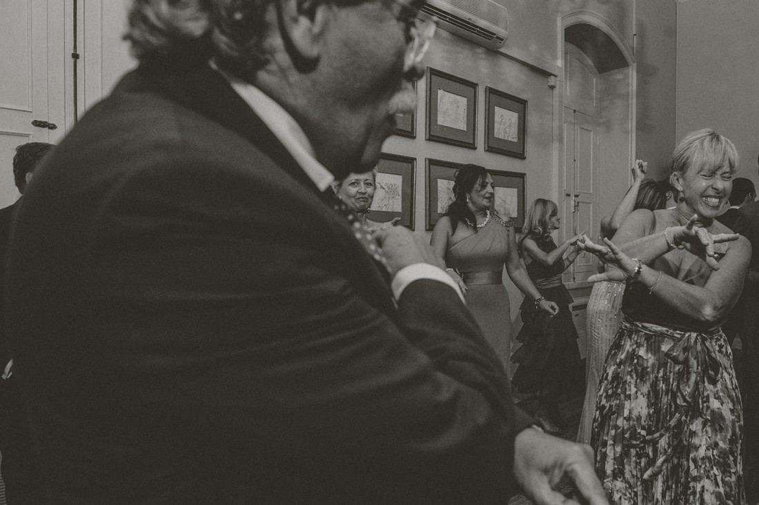 sala de baile jardines de franchy