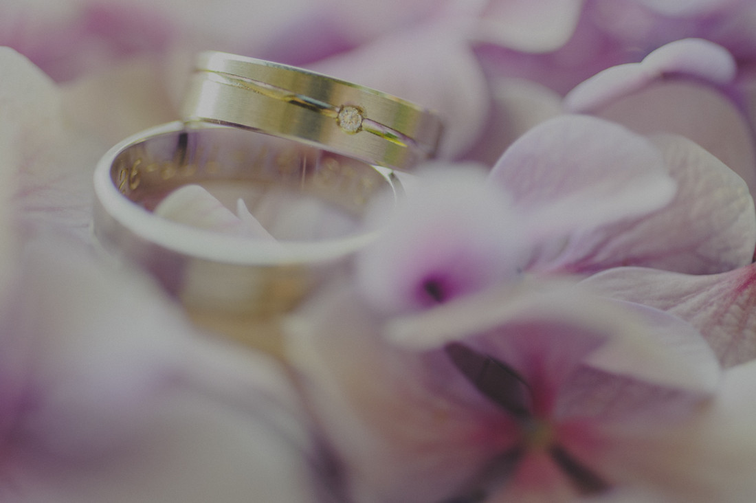 weeding photographer in Tenerife
