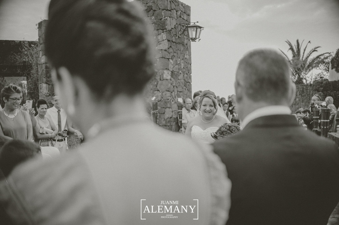 celebrar boda mirador centinela