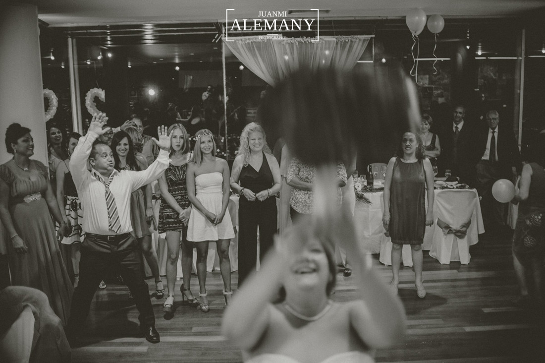 fiesta restaurante la centinela