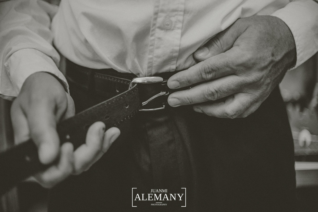 fotografia de bodas en canarias