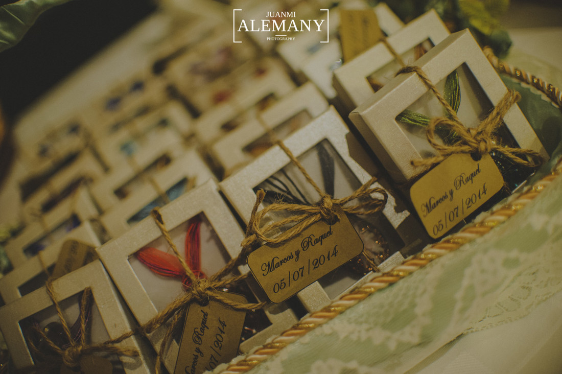 fotografia de bodas en Tenerife