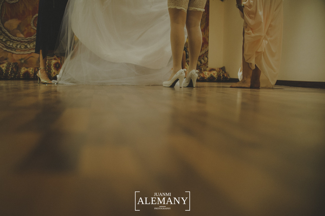 fotógrafo internacional de bodas