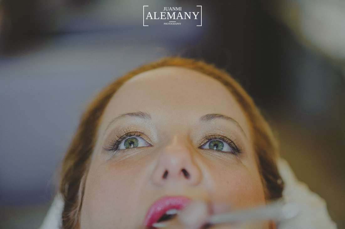 weeding photographer in canary islands