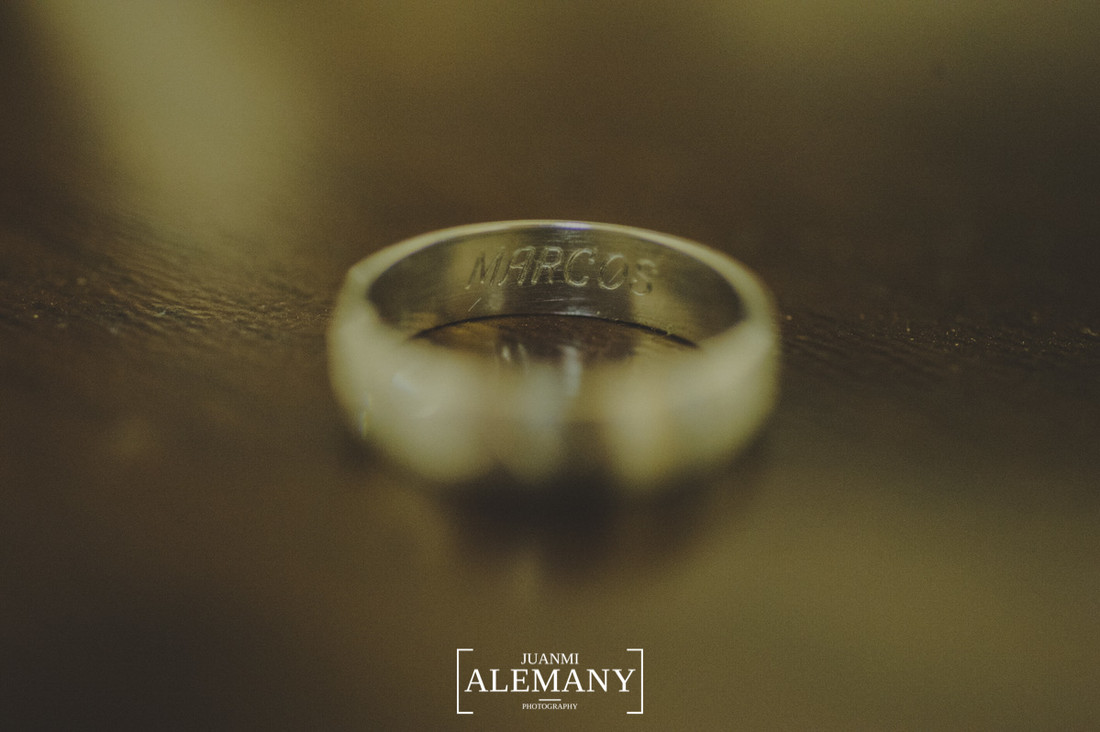 weeding pictures in tenerife