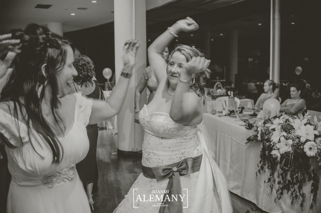 weedings pictures tenerife