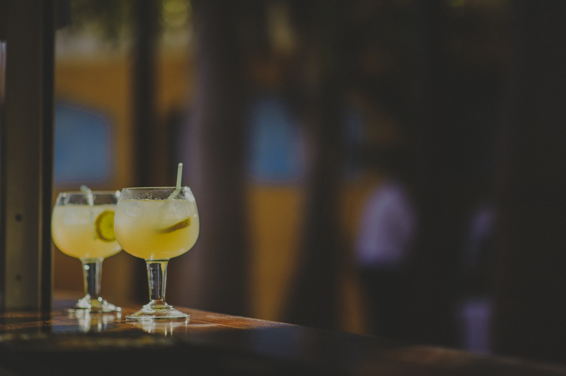 boda restaurante el rodeo