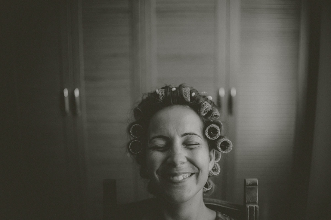 buenos fotófrafos en tenerife