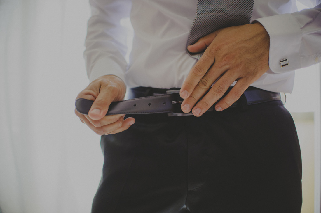 fotografia bodas tenerife