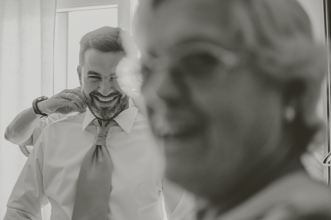 fotografia de bodas en tenerife